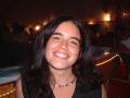 Party 2004 216 